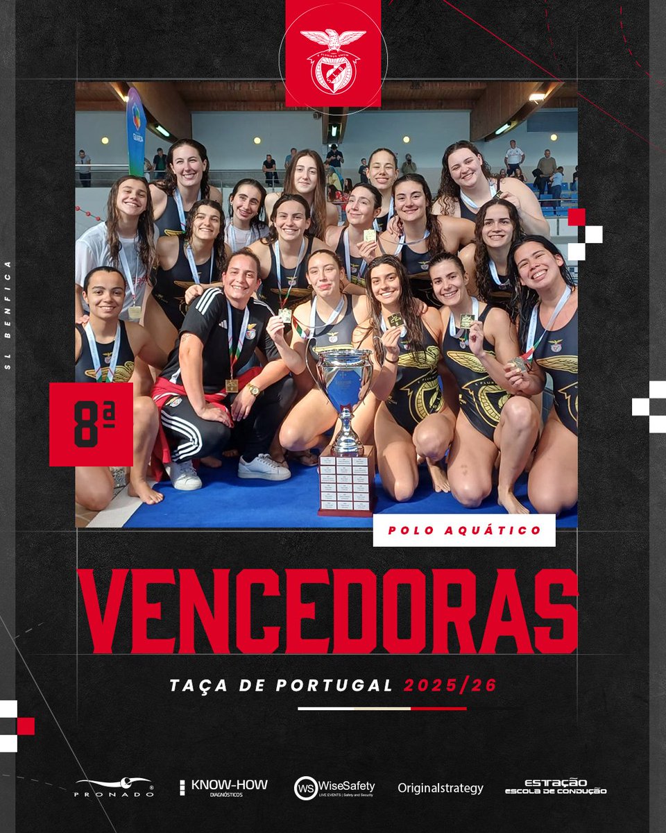 Miguel Barbosa tweet media