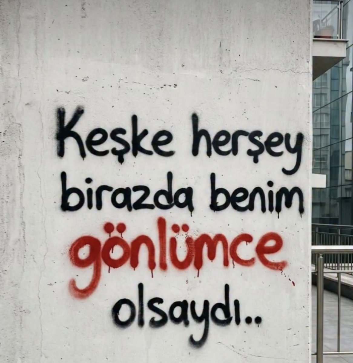 Selimgvn (@selimmgvn) on Twitter photo 