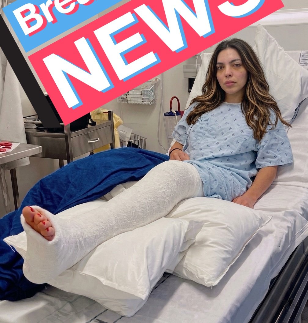 OG Izzy 💰 tweet media