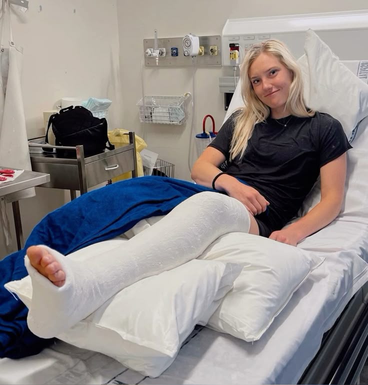 OG Izzy 💰 tweet media