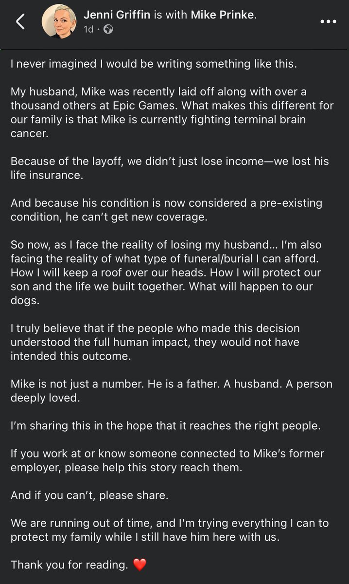 CatusElGato tweet media