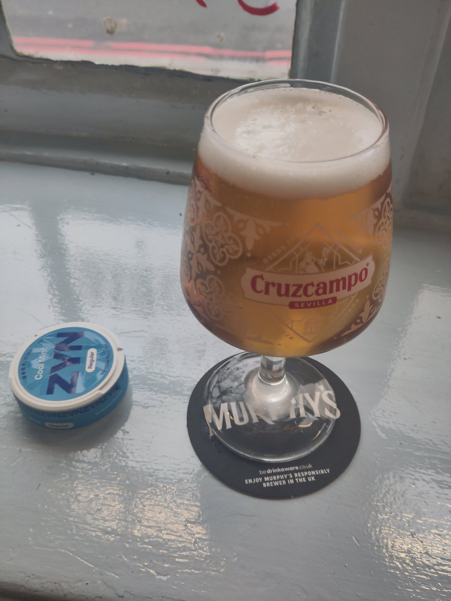 DLeniscran's tweet image. #active