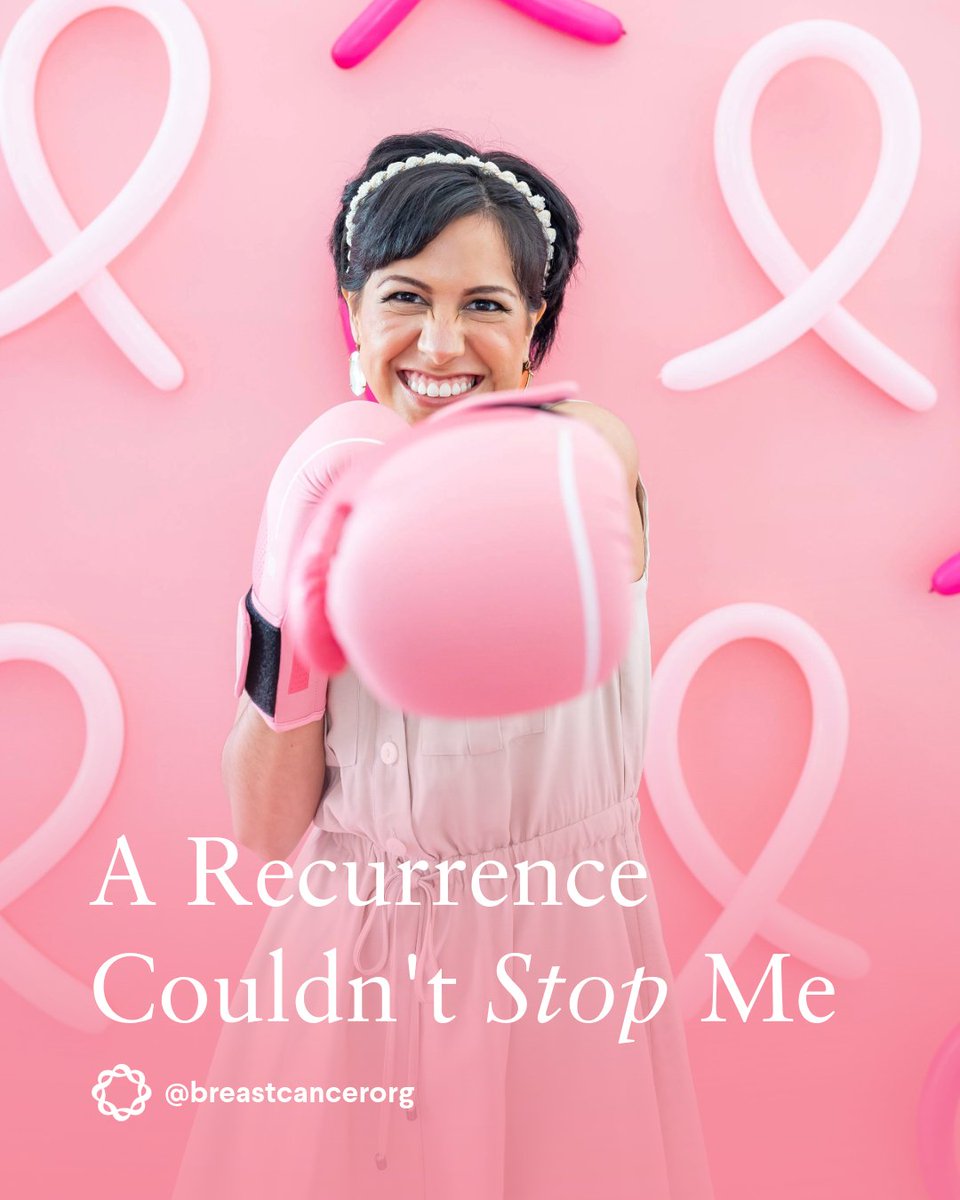 Breastcancer.org tweet media