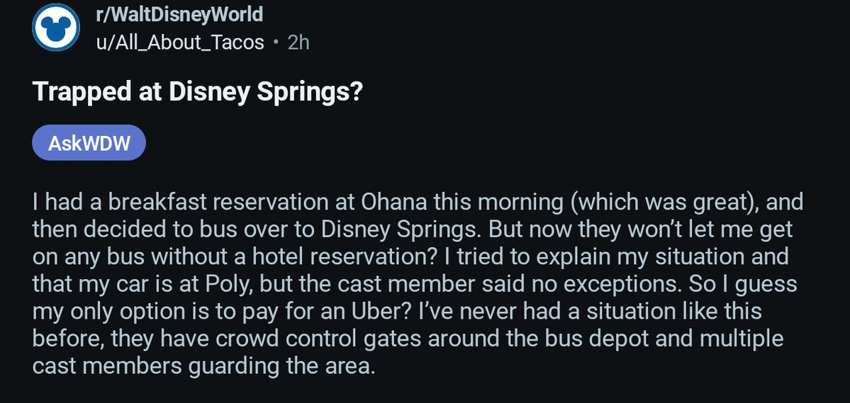 NO MONEY MAYWEATHER tweet media