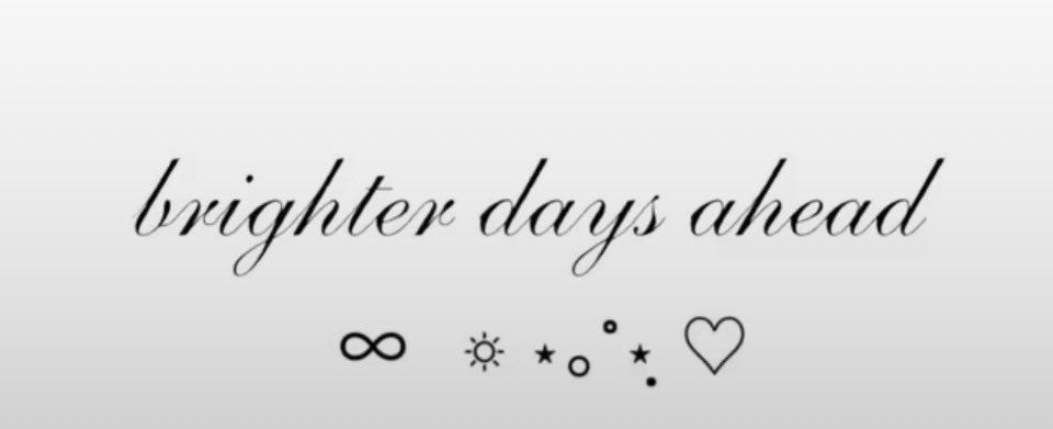 𝑣𝑙𝑎𝑑 IS SEEING ARIANA GRANDE AND DOJA CAT tweet media