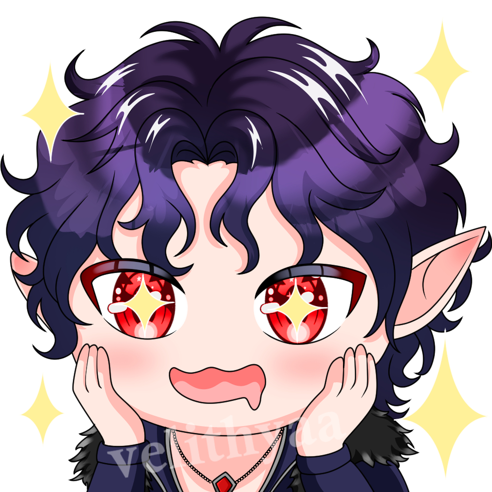 Velithyaa tweet media