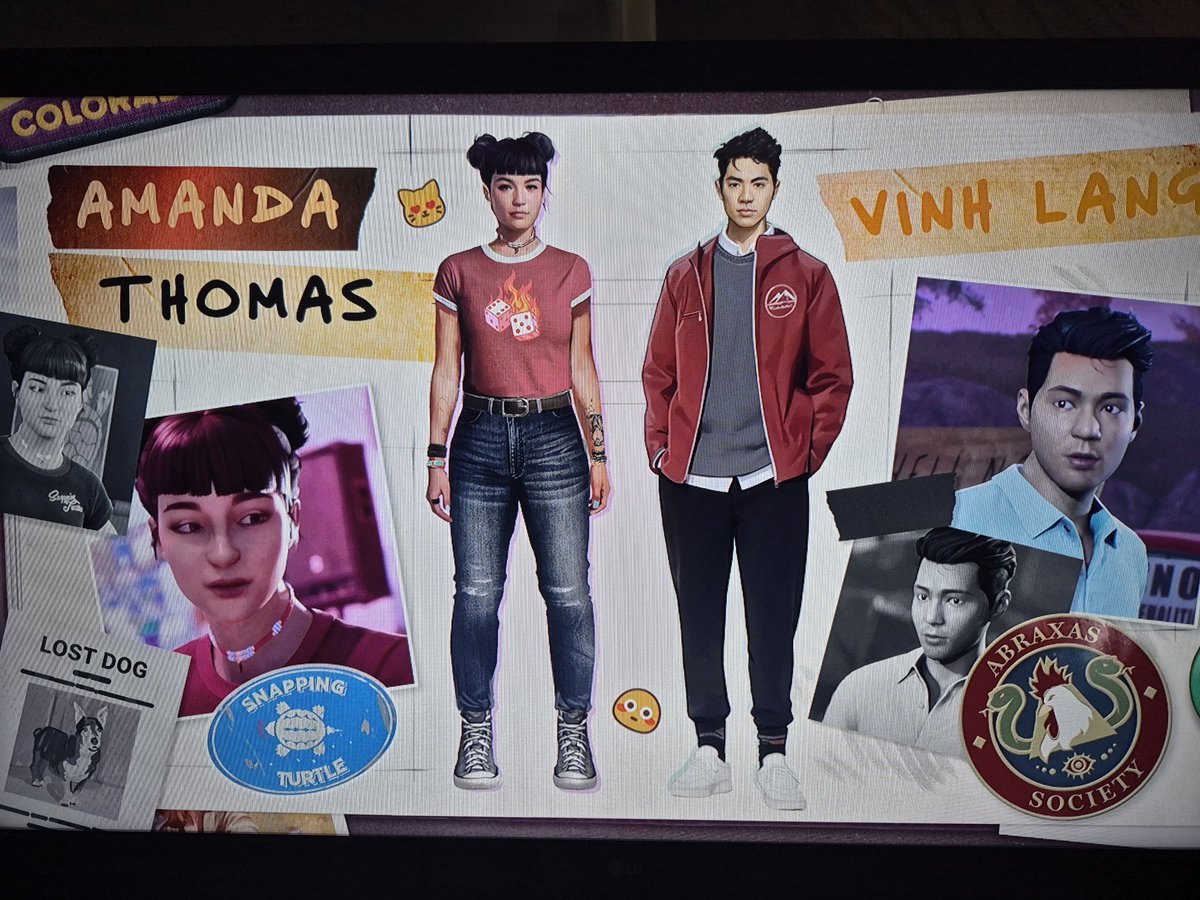 saar’vash tweet media