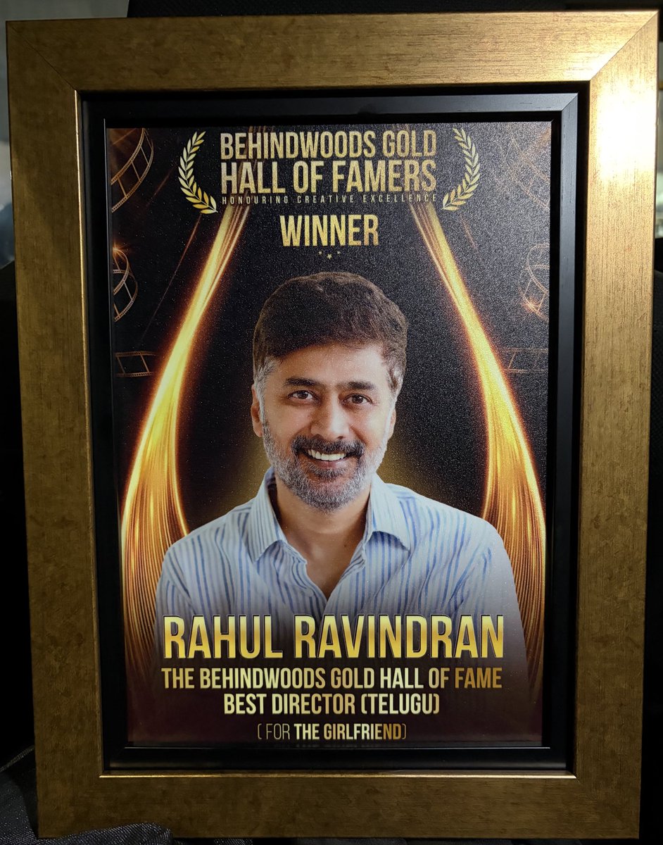 Chinmayi Sripaada tweet media