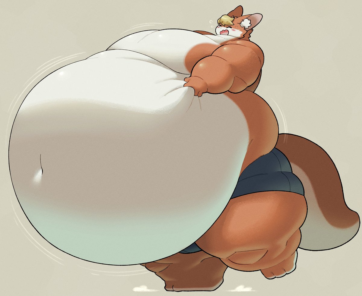 ウィンダム tweet media