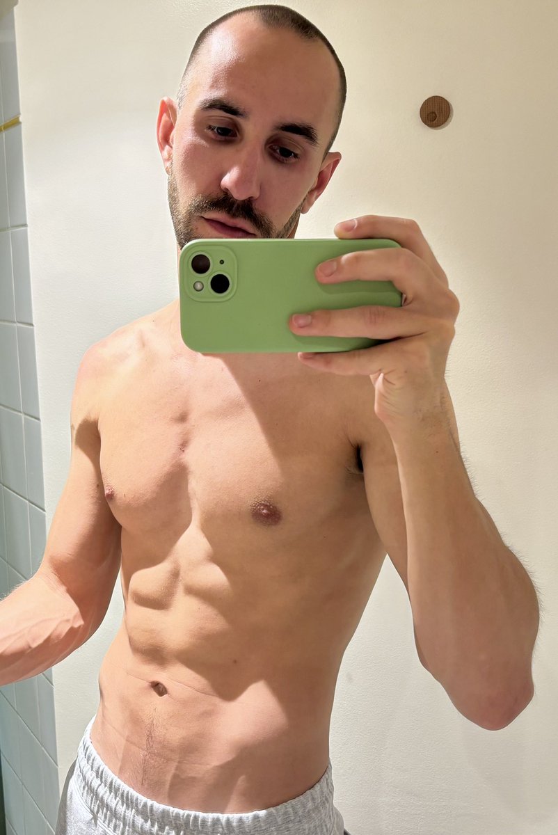 Lordfurby🏹 tweet media