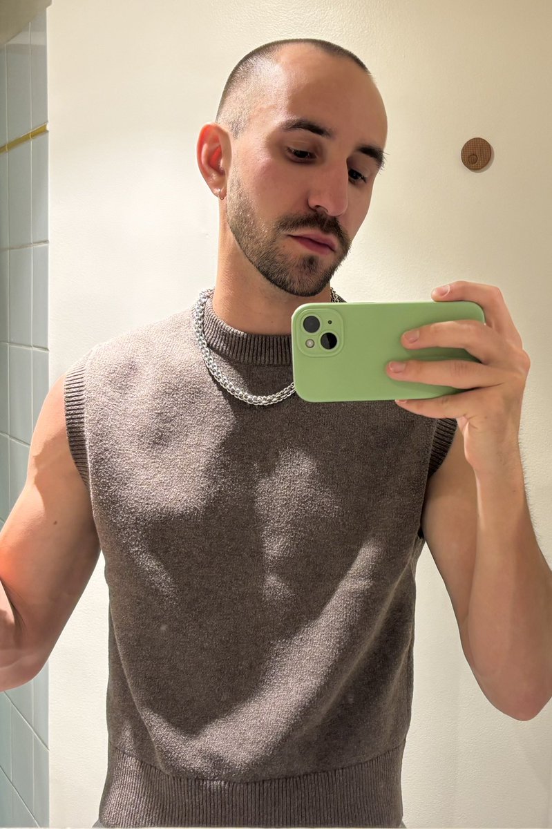 Lordfurby🏹 tweet media