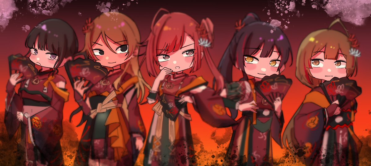 キングコイキング tweet media