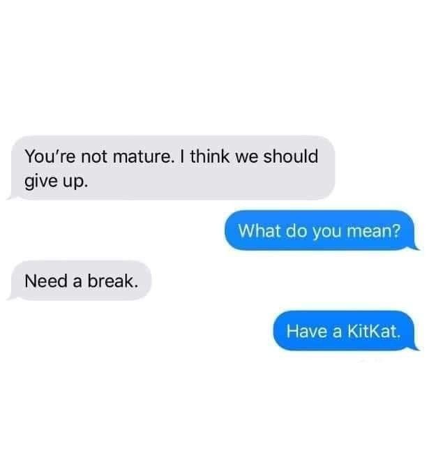 Cric Memes tweet media