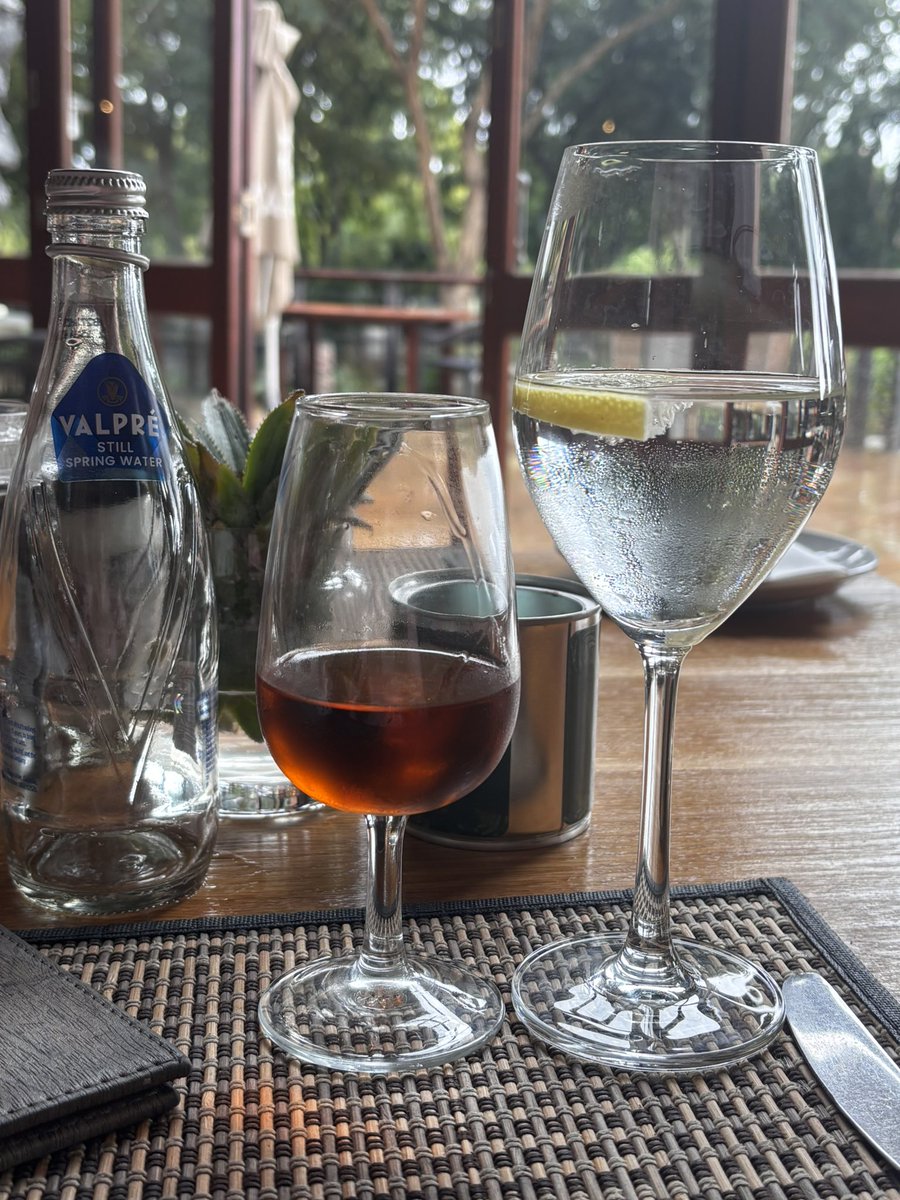 Queen Nalz 💜 tweet media