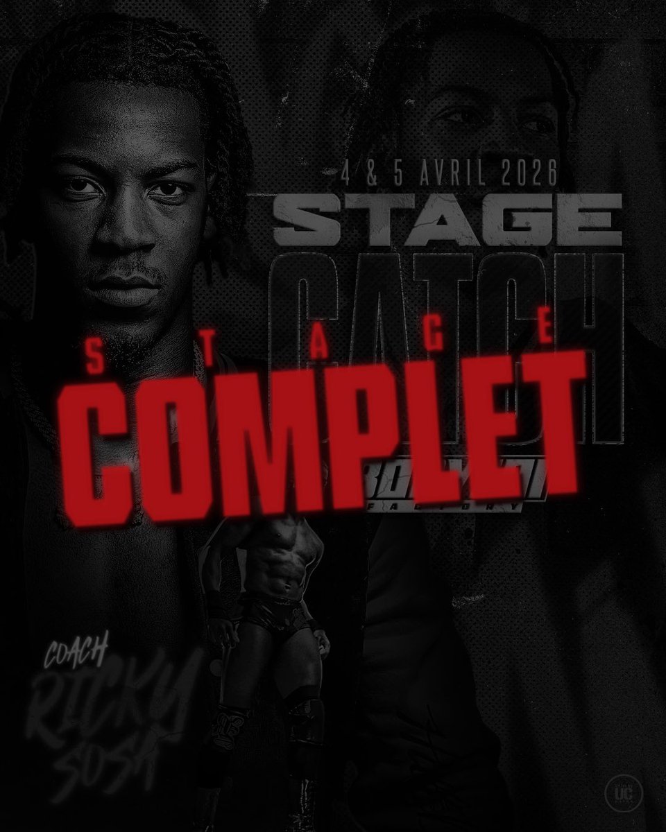 Bodyzoi Factory tweet media