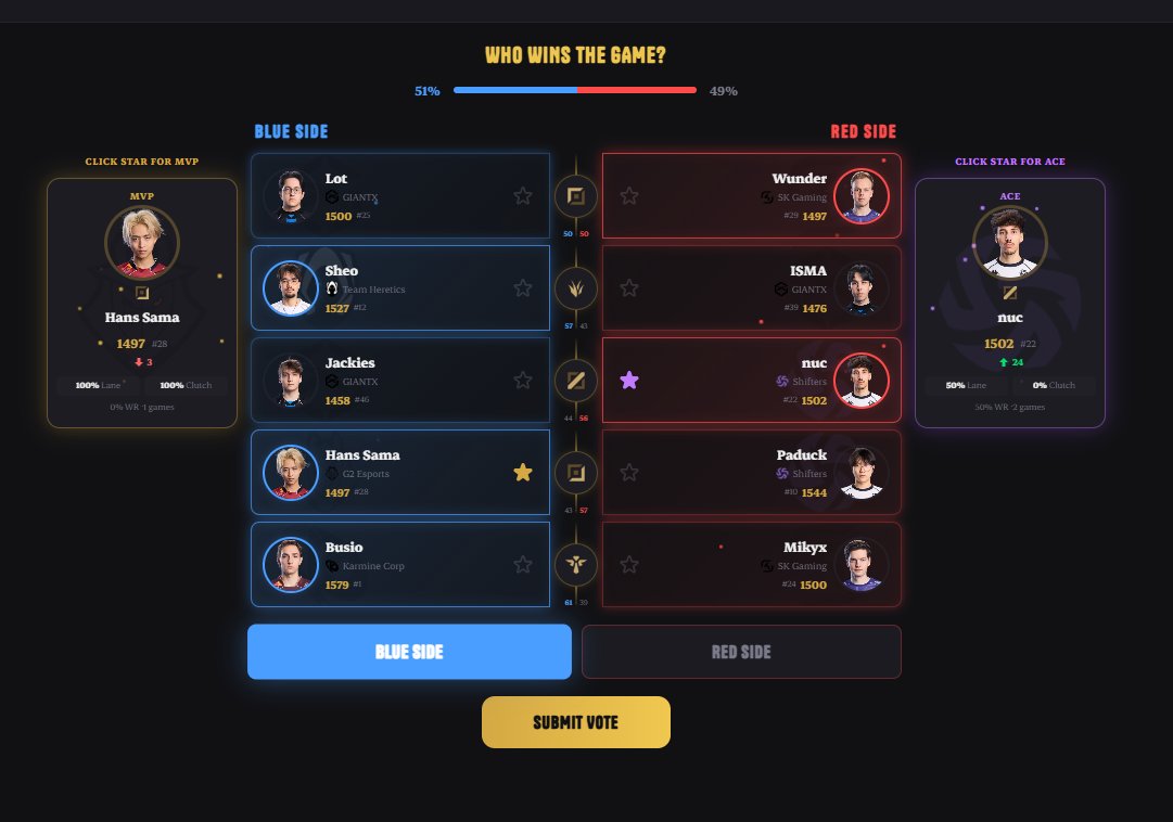 Night 🇲🇦 🇫🇷 tweet media