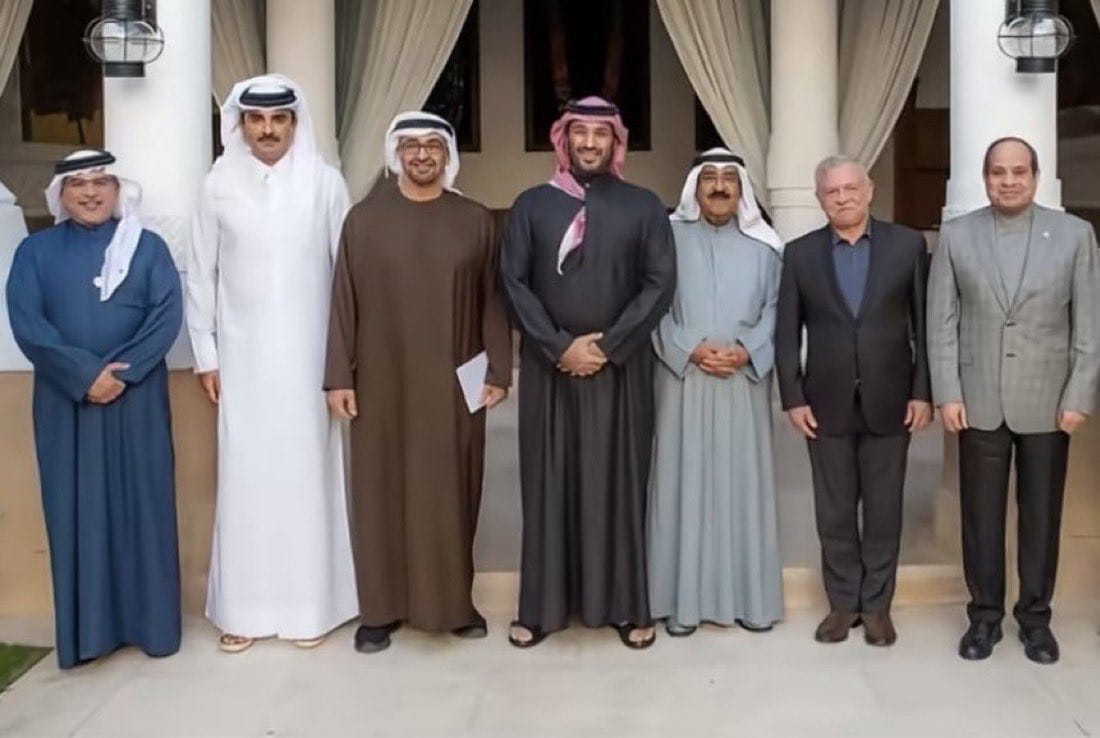 عبدالله tweet media