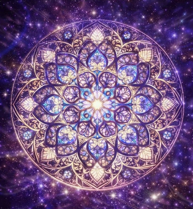 𝘈𝘯𝘯𝘢 🤍⟁ tweet media