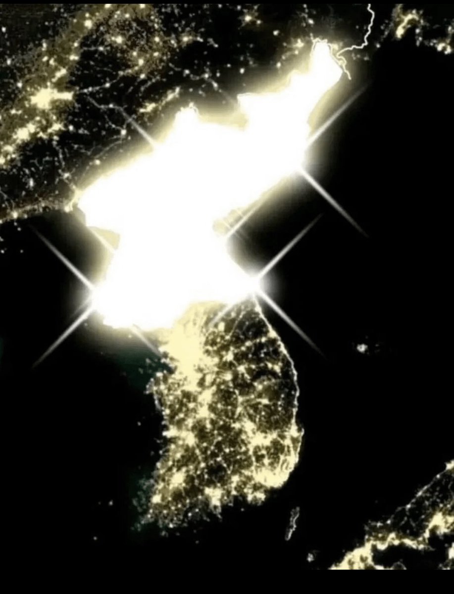 Kugel⁵ᛉ🇰🇵🐌 tweet media