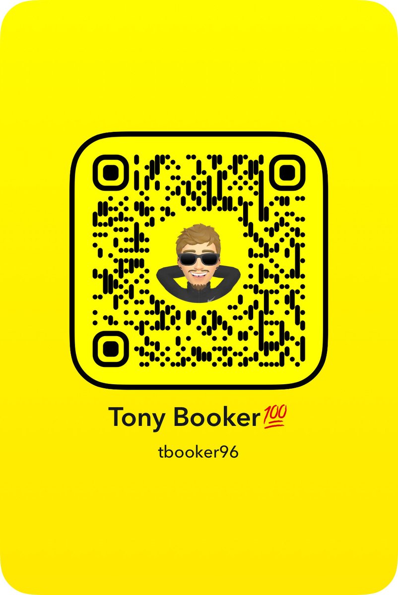 Tattooedtoby's tweet photo. Get at my snap for some 🌶️🥵 https://t.co/a7RJUtUPfO