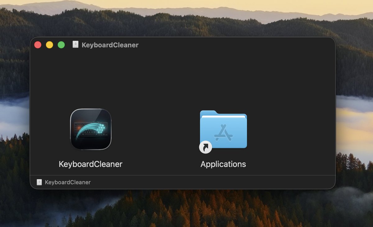Abhinn Vyas tweet media