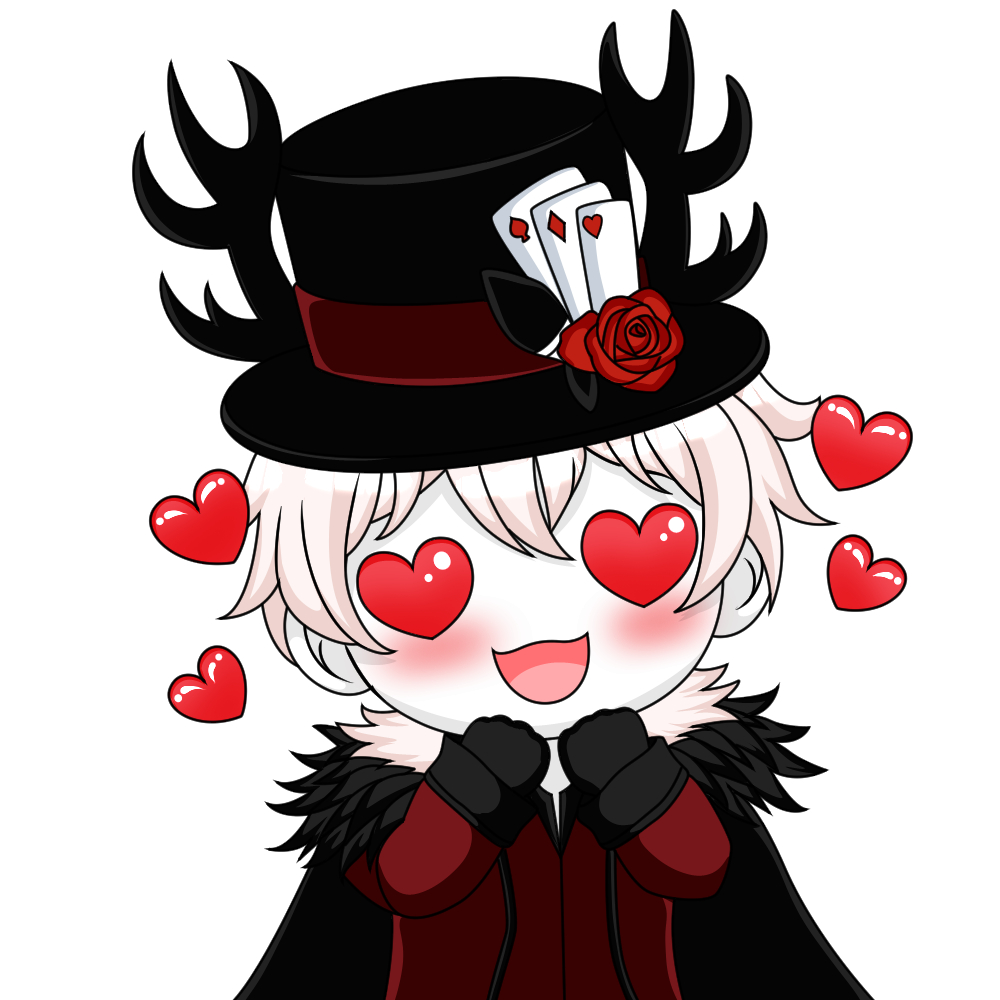 Velithyaa tweet media