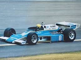 Morris Coffman tweet media