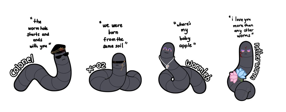 🪷みらい・マヒルの妹 (Comms on Vgen)🪷 tweet media