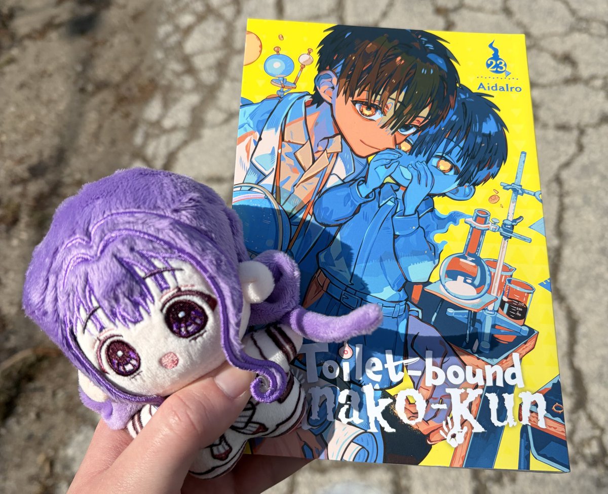 Mint 𝜗𝜚˚⋆ tweet media