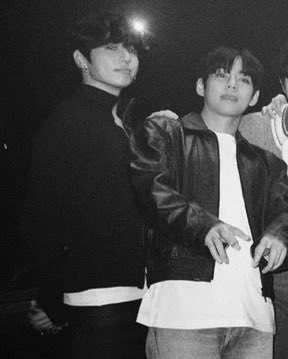 HELLO THEY LOOK SO GOOD