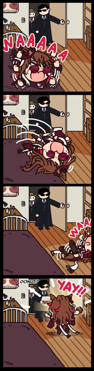 TerkMC (COMM OPEN) tweet media