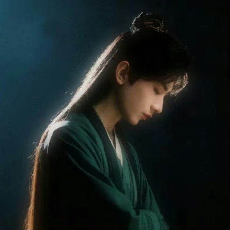 𝙧𝙚𝙞.🍀🌙✨｡˚✧ tweet media