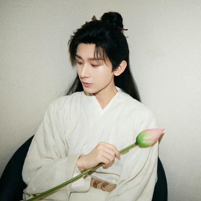 𝙧𝙚𝙞.🍀🌙✨｡˚✧ tweet media