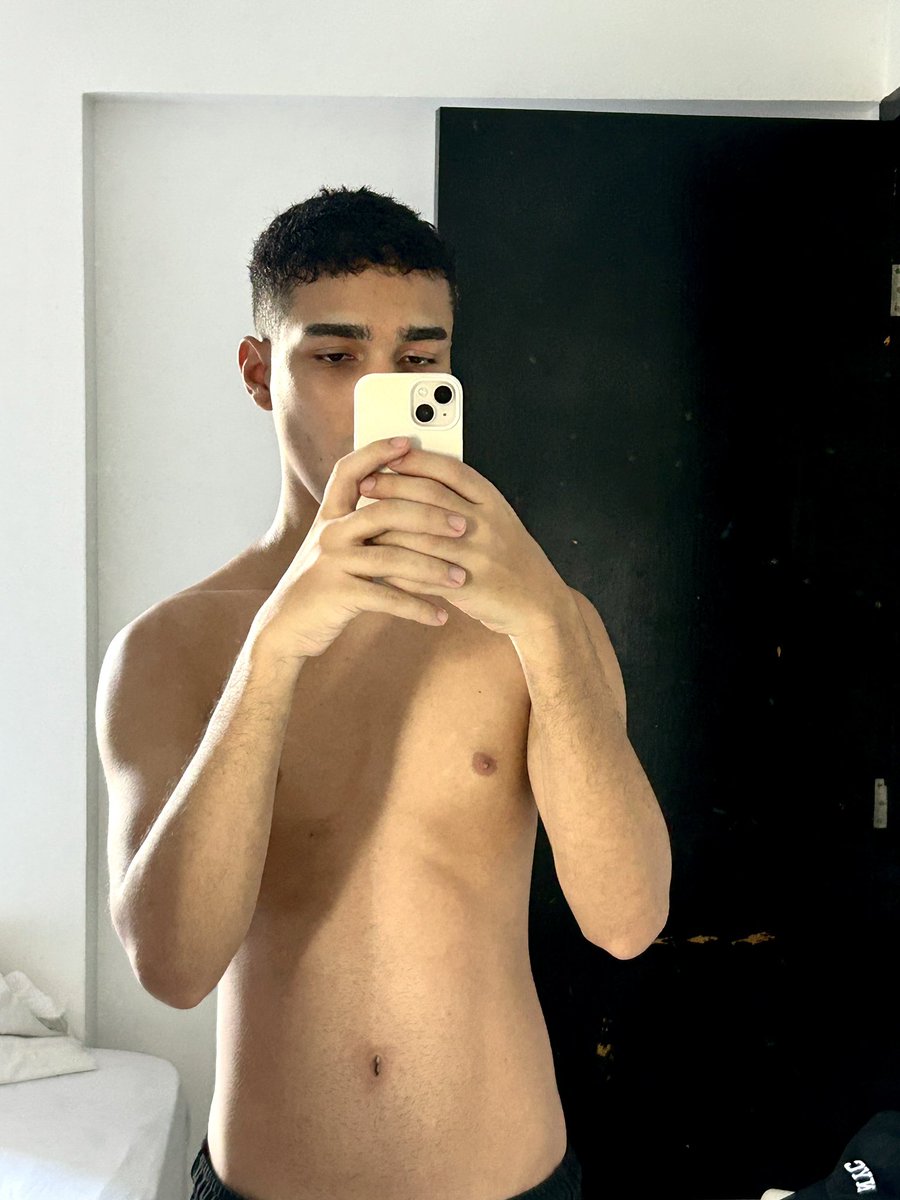 LUCAS 04k96 tweet media