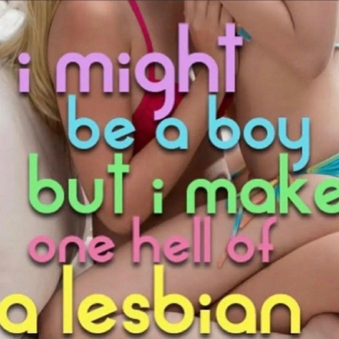 dr dykelicious tweet media