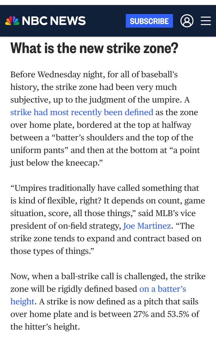 Malcolm Harris tweet media