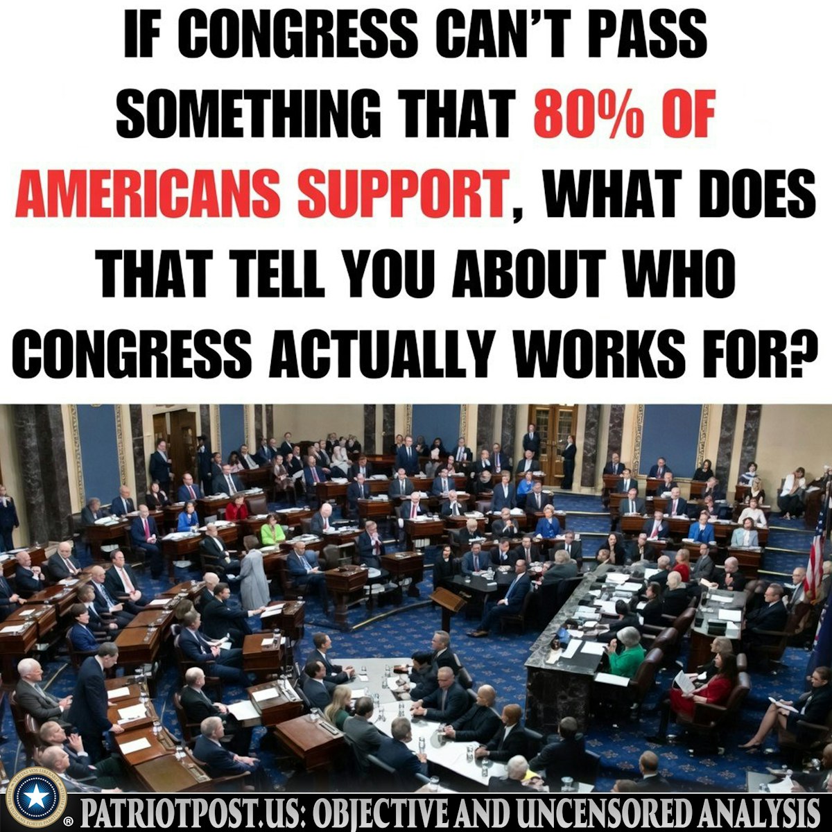 Terry W. Robertson tweet media