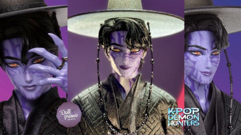 Trin~ 🐈‍⬛🐍🐠🌺💘🪲 tweet media