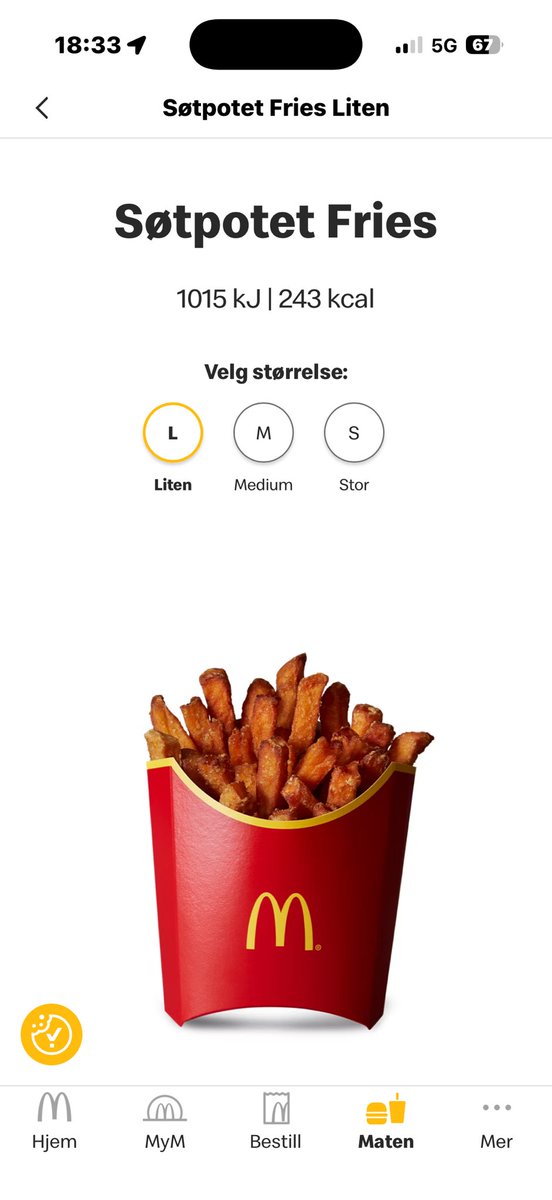 m - shedtwt tweet media