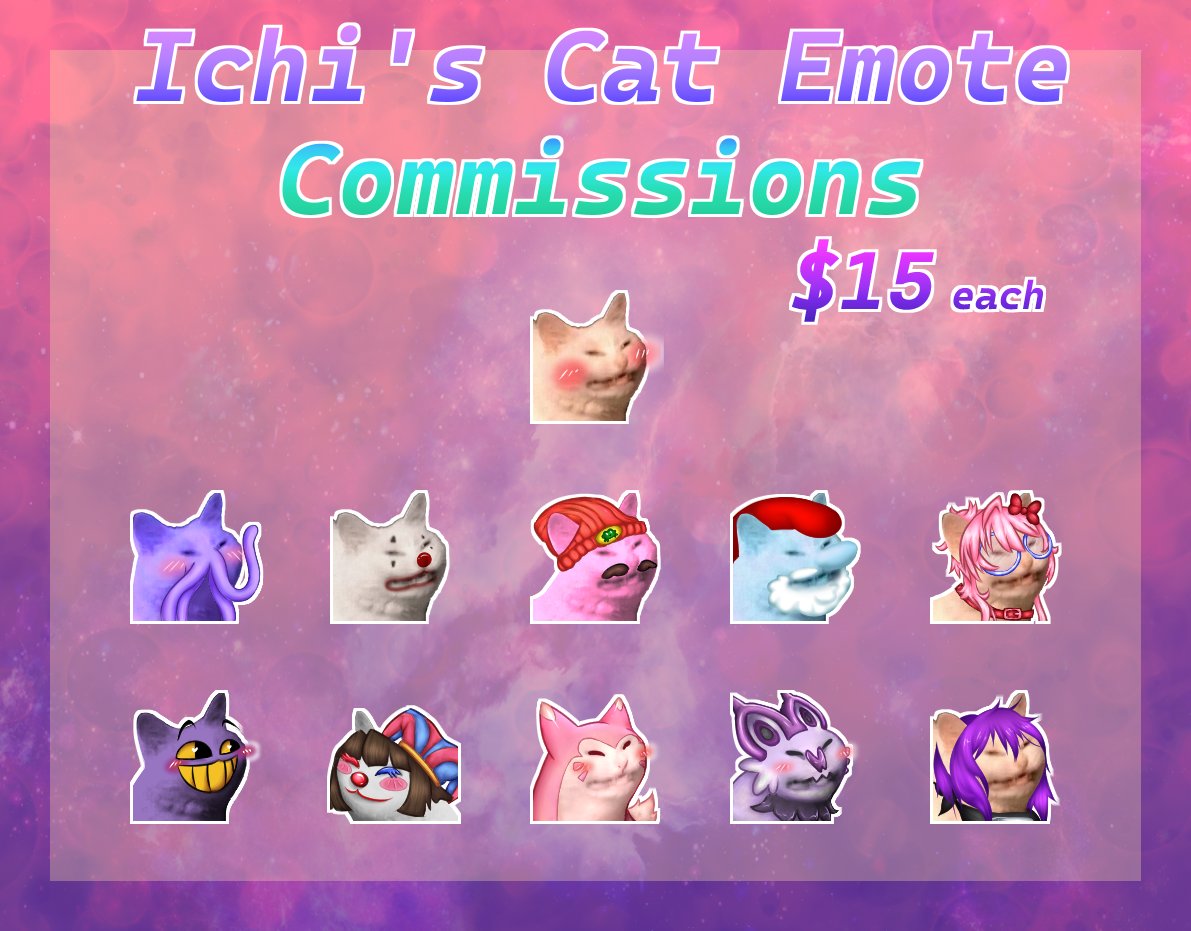 Ichi 🌱 tweet media