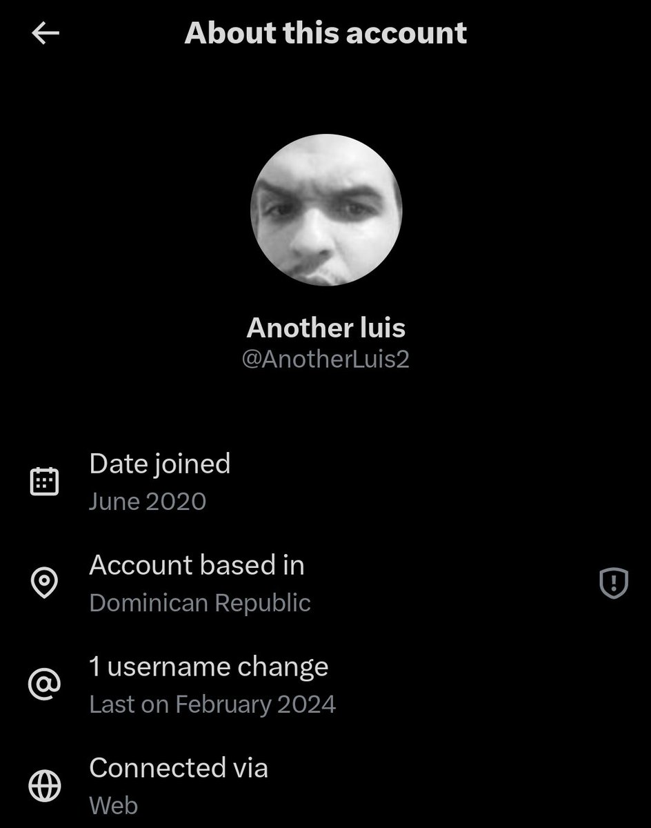 PCGAMINGISDEAD tweet media