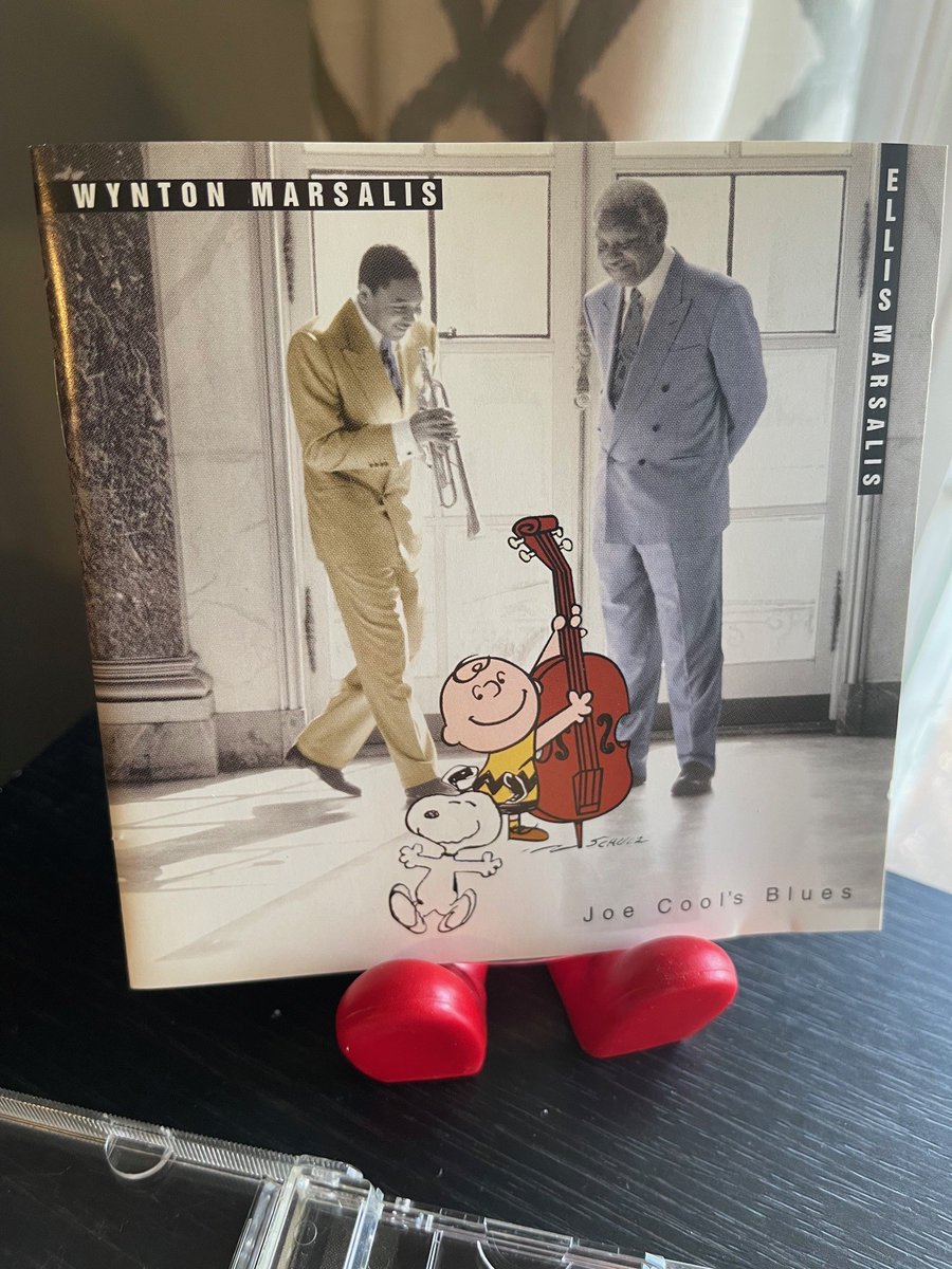 Mark Igleski tweet media