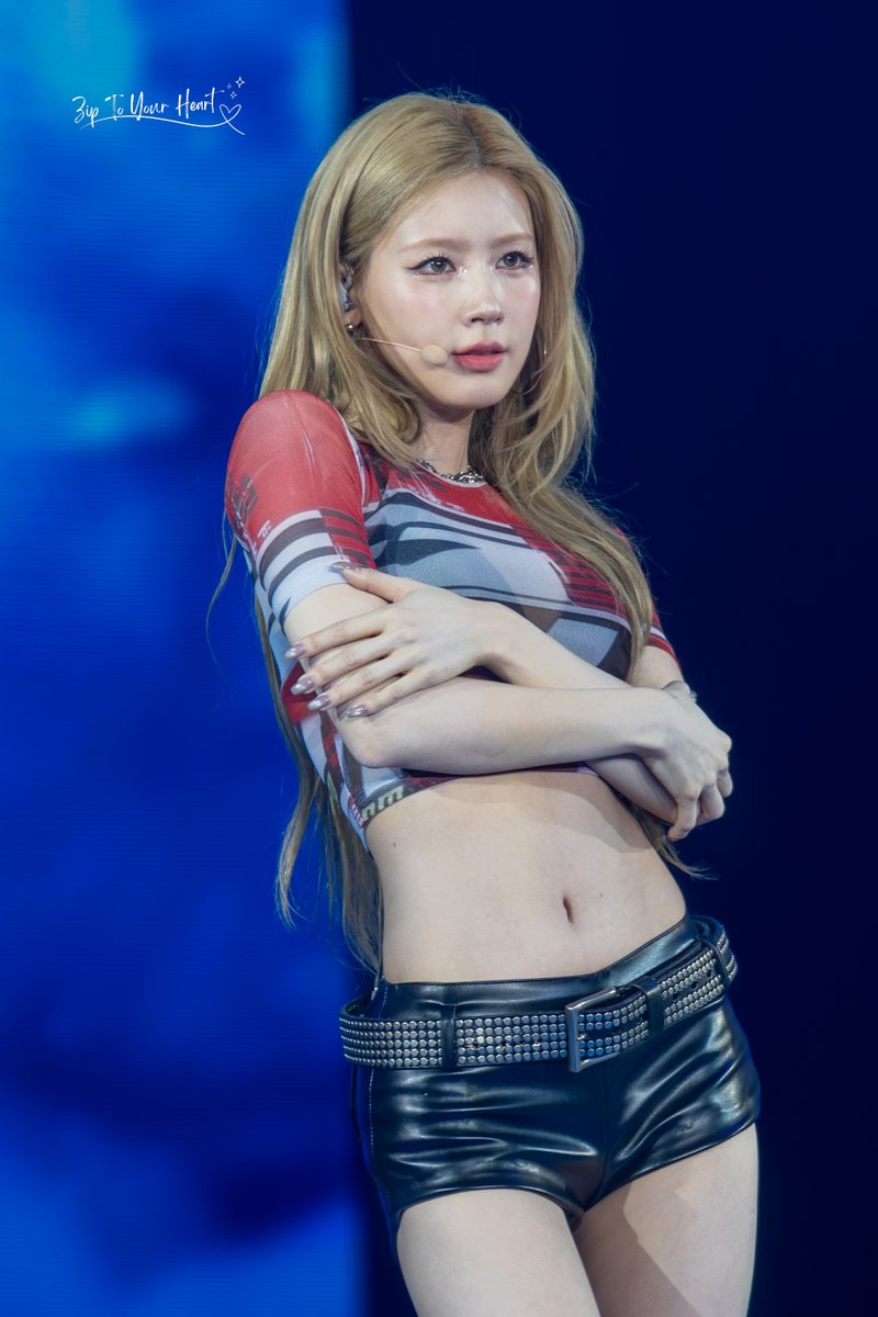 Zip To Your Heart ☆ﾟ.* tweet media