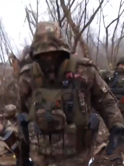 Colorado_K tweet media