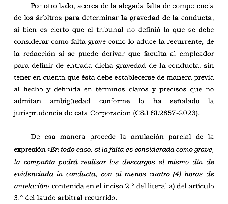 César Luque 🇨🇴 tweet media