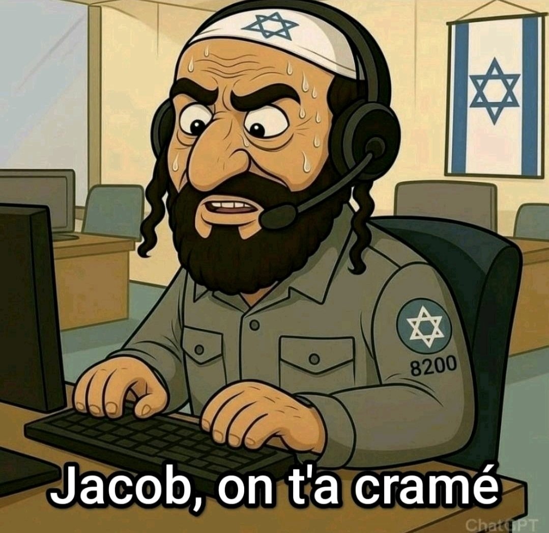 𝕱𝖚𝖗𝖎𝖆 𝖋𝖗𝖆𝖓𝖈𝖊𝖘𝖊 tweet media