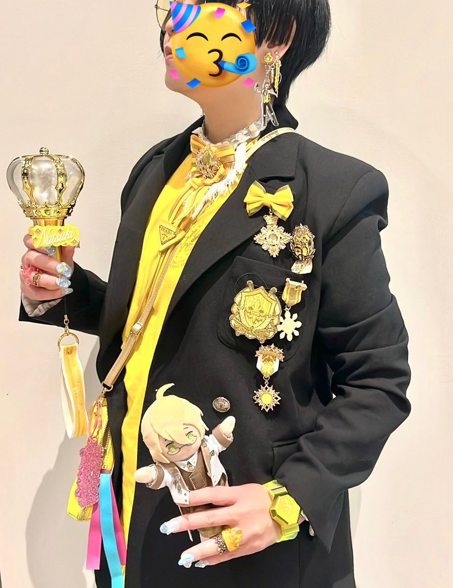 🐈ゆえ🐈 tweet media