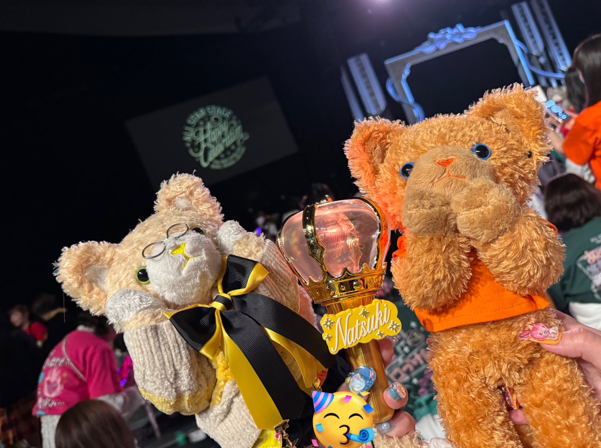 🐈ゆえ🐈 tweet media