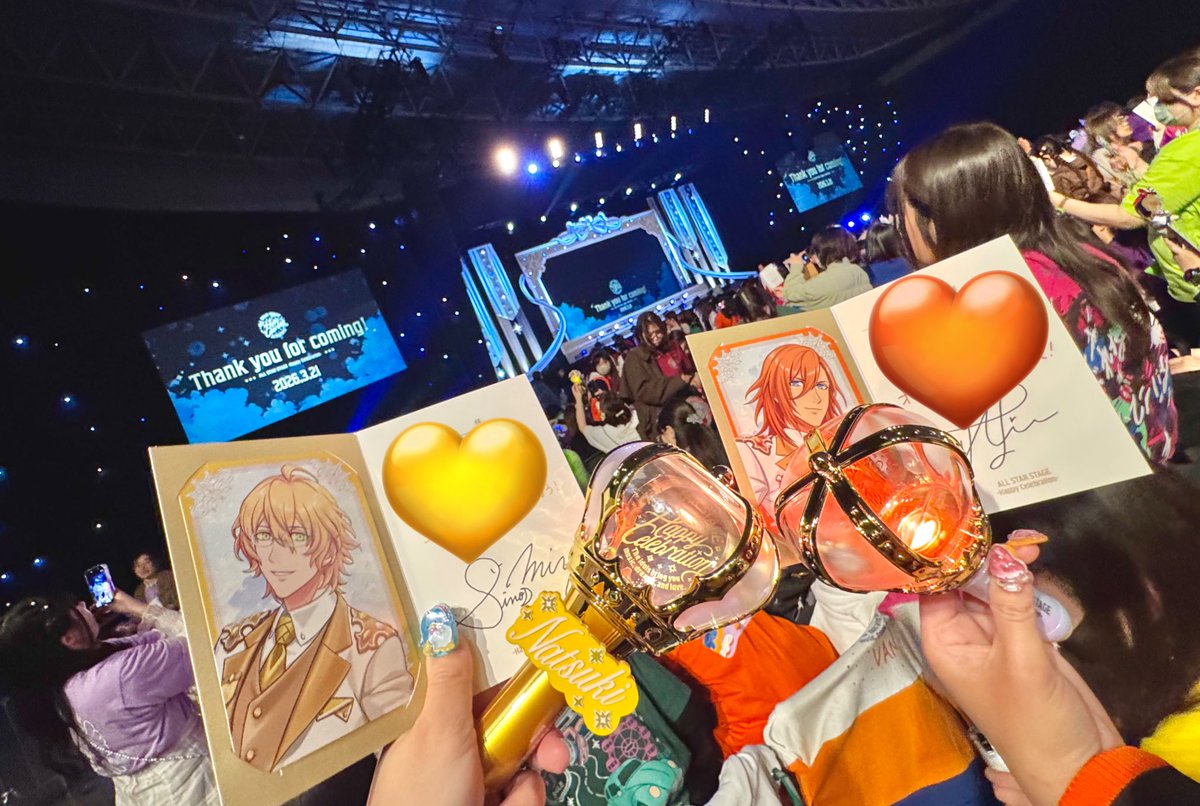 🐈ゆえ🐈 tweet media