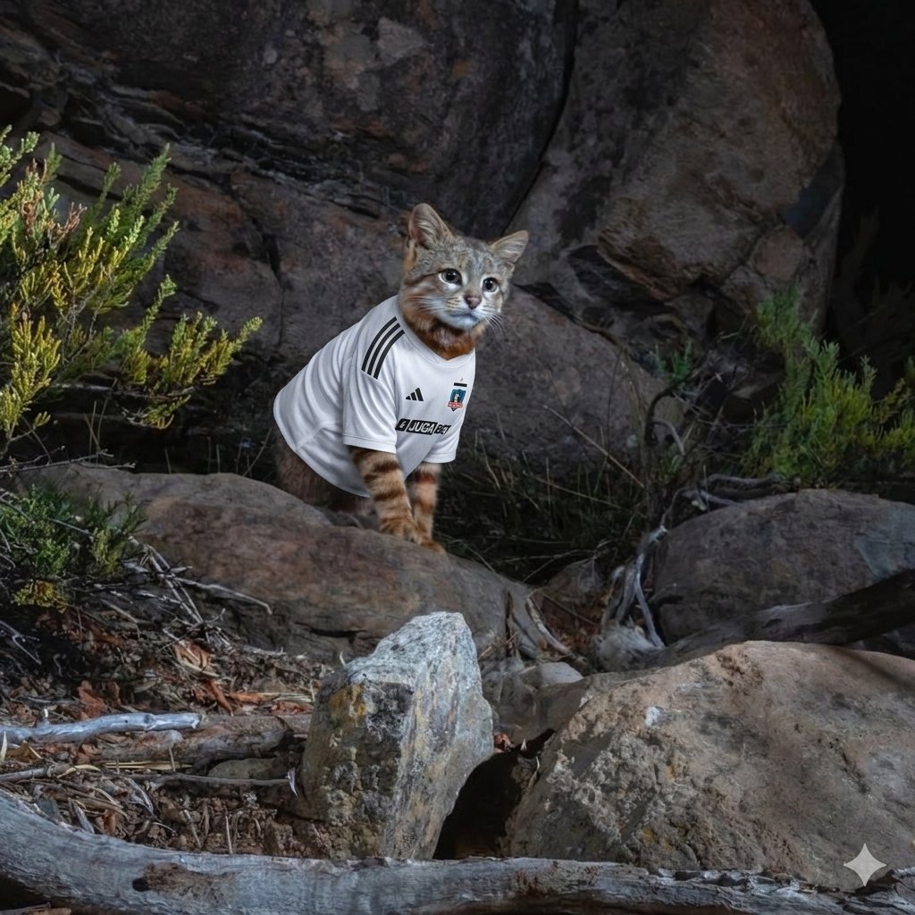 cony ☆ tweet media